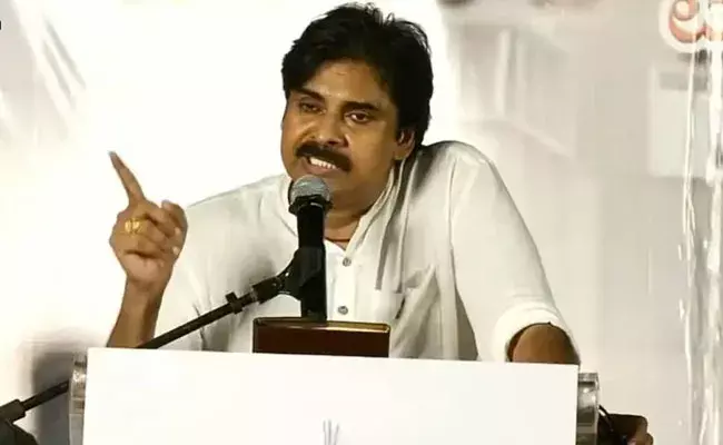 Pawan Kalyan (tv5news.in) Pawan Kalyan (tv5news.in)