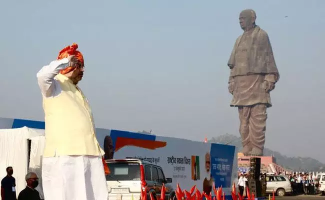 Amit Shah (tv5news.in) Amit Shah (tv5news.in)