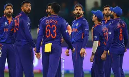 T20 World Cup (tv5news.in)