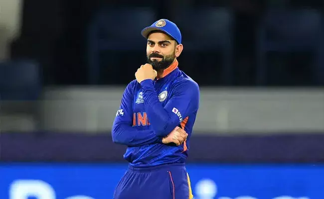 T20 World Cup (tv5news.in)