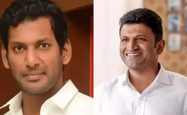 Vishal (tv5news.in) Vishal (tv5news.in)