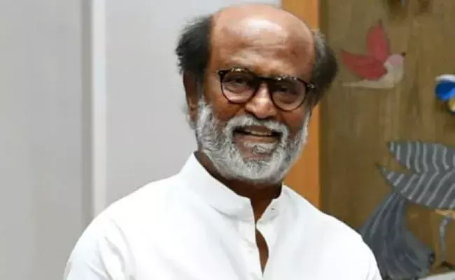 Rajinikanth (tv5news.in)