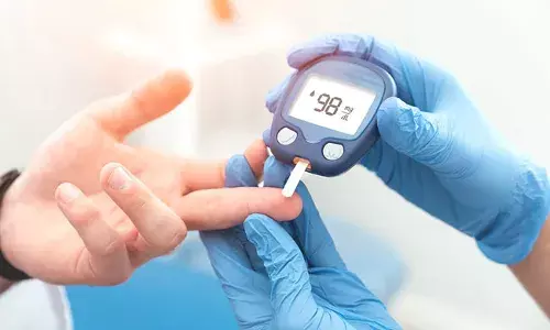 Diabetes (tv5news.in) Diabetes (tv5news.in)