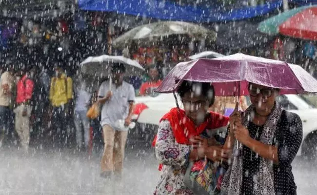 AP Rains (tv5news.in) AP Rains (tv5news.in)