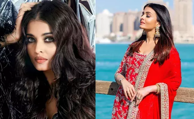 Aishwarya Rai (tv5news.in)