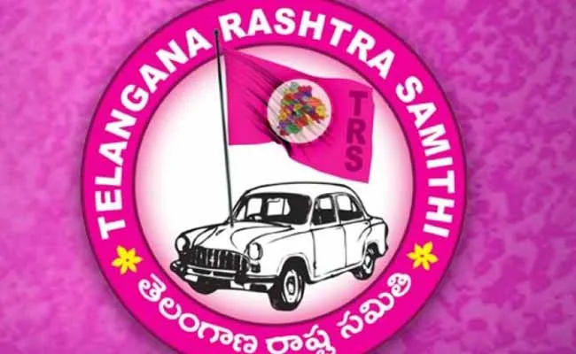 TRS  MLC :  ప్రగతిభవన్కు గుత్తా సుఖేందర్ రెడ్డి, పాడి కౌశిక్ రెడ్డి..? TRS  MLC :  ప్రగతిభవన్కు గుత్తా సుఖేందర్ రెడ్డి, పాడి కౌశిక్ రెడ్డి..?