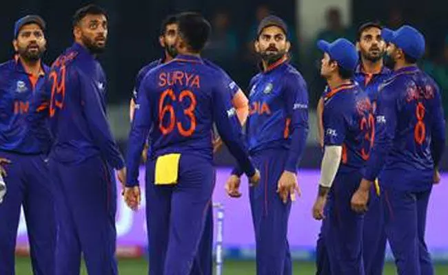 T20 World Cup (tv5news.in) T20 World Cup (tv5news.in)