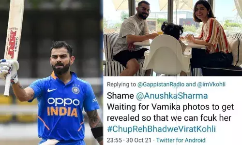 Virat Kohli (tv5news.in)