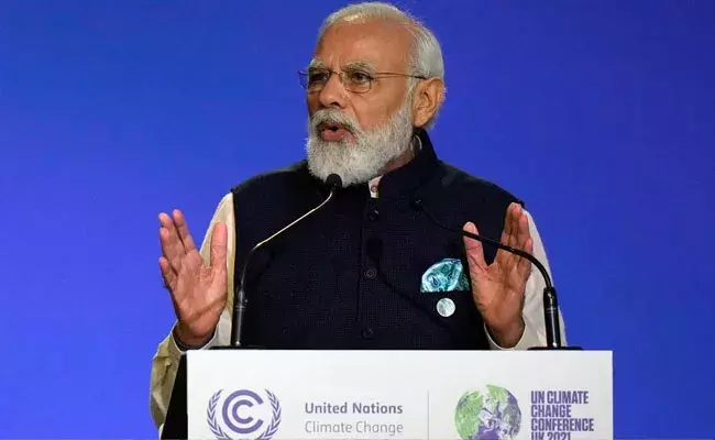 Narendra Modi (tv5news.in)