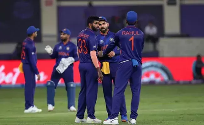 T20 World Cup (tv5news.in)