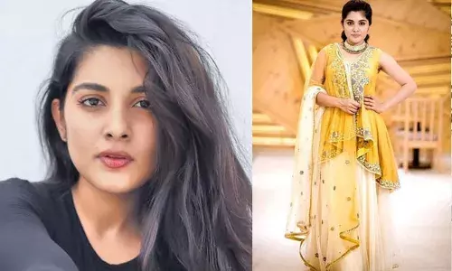 Nivetha Thomas (tv5news.in) Nivetha Thomas (tv5news.in)