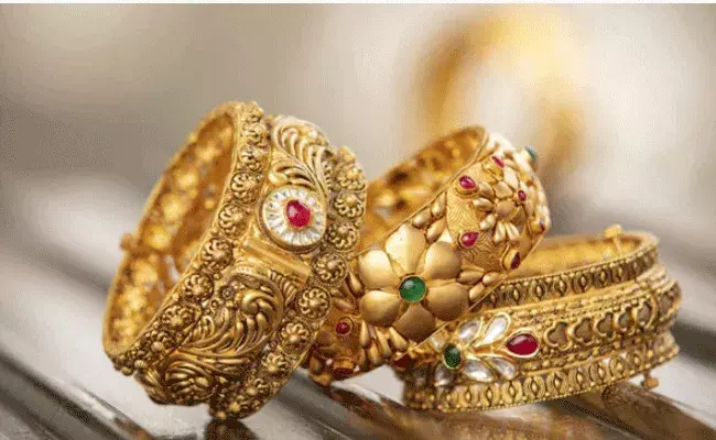 Gold: గోల్డ్ కొనేముందు గుర్తుంచుకోవల్సిన అంశాలు..