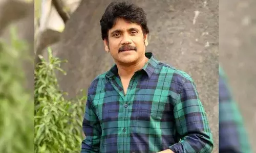 Nagarjuna (tv5news.in)