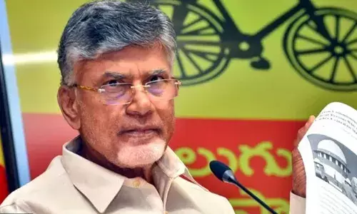 Andhra Pradesh (tv5news.in)