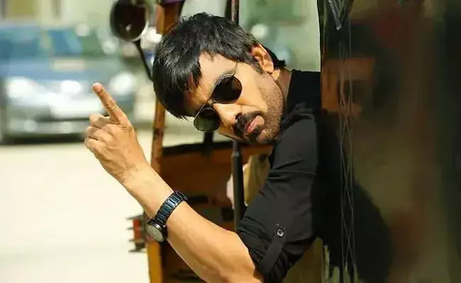 Ravi Teja (tv5news.in) Ravi Teja (tv5news.in)