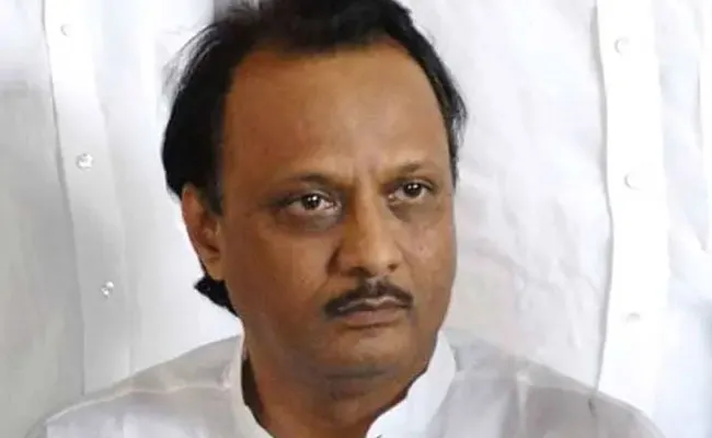 Ajit Pawar (tv5news.in) Ajit Pawar (tv5news.in)