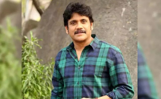 Nagarjuna (tv5news.in) Nagarjuna (tv5news.in)