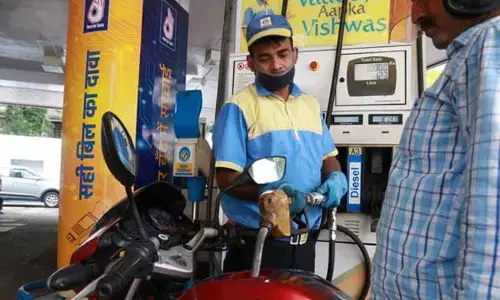 Petrol and Diesel Price : ఏయే రాష్ట్రాలు ఎంత తగ్గించాయంటే?