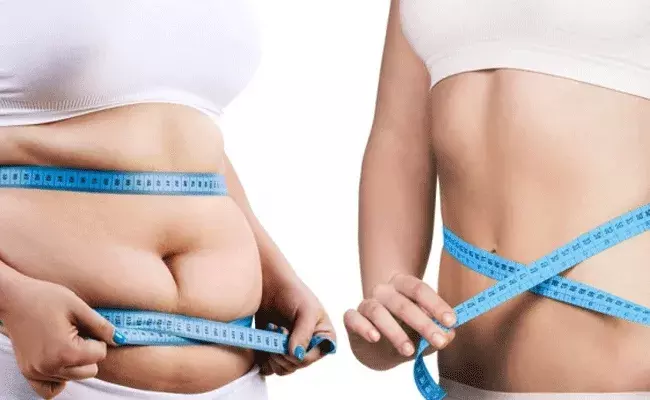 Obesity Medicine: శుభవార్త! లావు తగ్గడానికి మందు వచ్చేసిందోచ్! అమెరికా అనుమతిచ్చిన తొలి ఔషధం ఇదే..