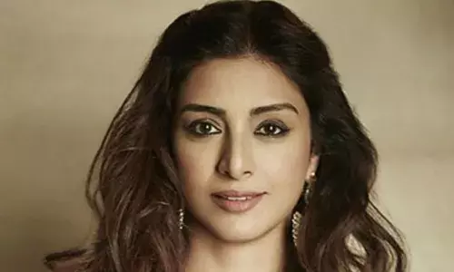 Tabu (tv5news.in) Tabu (tv5news.in)