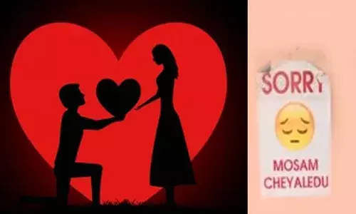 Ap News (tv5news.in)