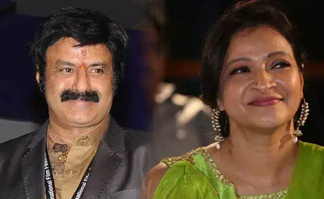 ఈ ఇద్దరి కాంబినేషన్లో సినిమా ఎందుకు ఆగిపోయిందో తెలుసా? ఈ ఇద్దరి కాంబినేషన్లో సినిమా ఎందుకు ఆగిపోయిందో తెలుసా?