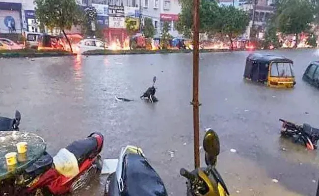 Nellore (tv5news.in)