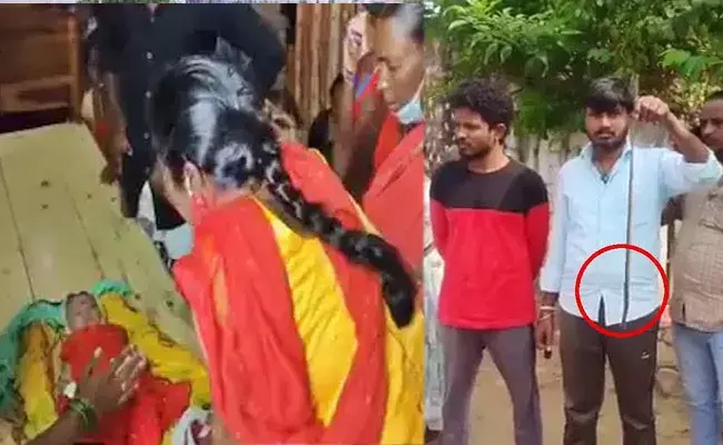 Mahabubabad (tv5news.in)