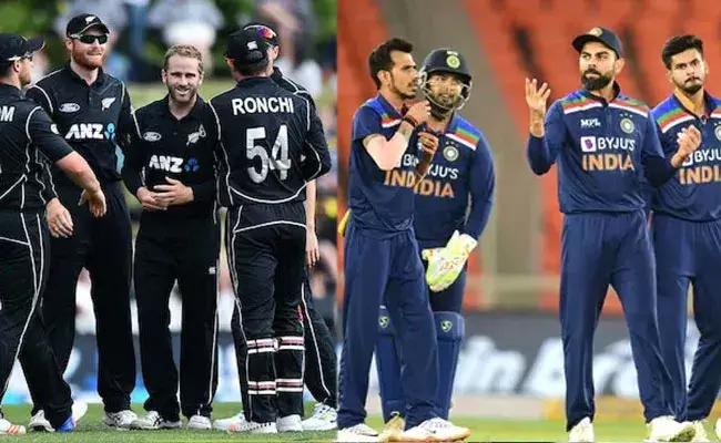 T20 World Cup (tv5news.in)