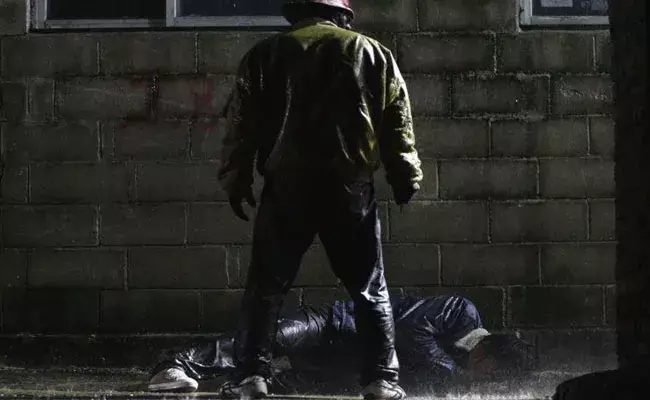 Visakhapatnam Crime: బంగార్రాజు హత్య కేసులో నిందితులు వీరే.. అసలు ఎందుకు చంపారంటే..