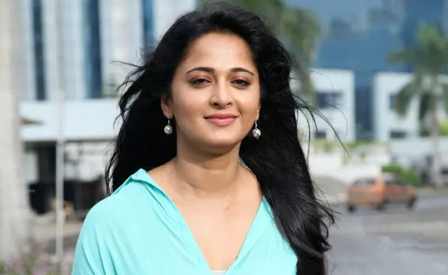 Anushka Shetty (tv5news.in) Anushka Shetty (tv5news.in)