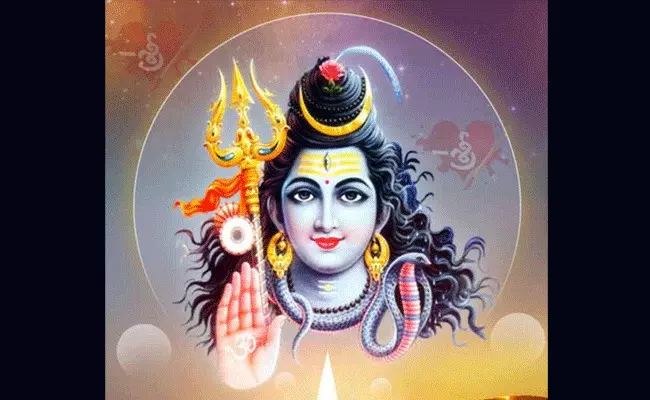 Kartika Somavaram: కార్తీక మాసం.. కార్తీక సోమవారం ఎంతో ప్రత్యేకం.. Kartika Somavaram: కార్తీక మాసం.. కార్తీక సోమవారం ఎంతో ప్రత్యేకం..
