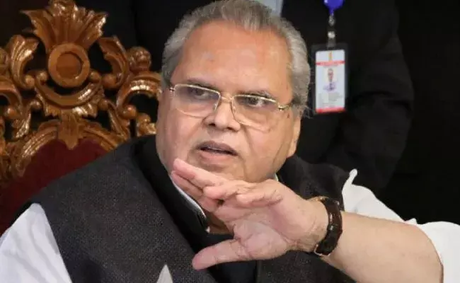 Satya Pal Malik (tv5news.in) Satya Pal Malik (tv5news.in)