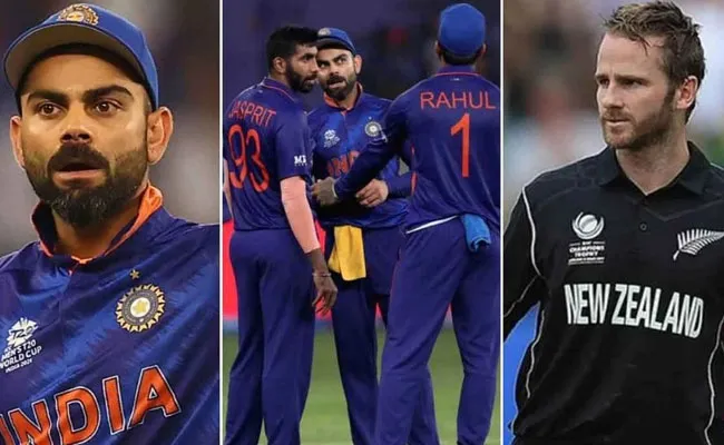 T20 World Cup (tv5news.in) T20 World Cup (tv5news.in)