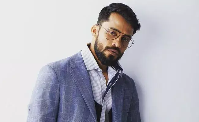 Bigg Boss 5 Telugu (tv5news.in) Bigg Boss 5 Telugu (tv5news.in)