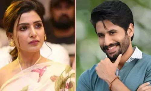 Naga Chaitanya (tv5news.in) Naga Chaitanya (tv5news.in)