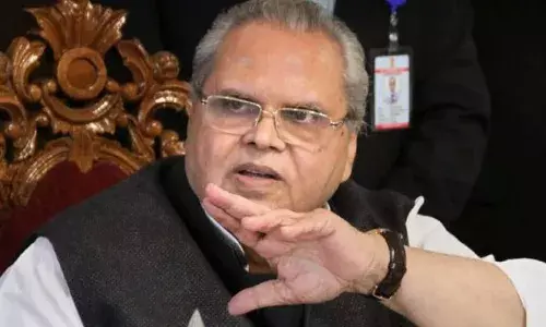 Satya Pal Malik (tv5news.in) Satya Pal Malik (tv5news.in)