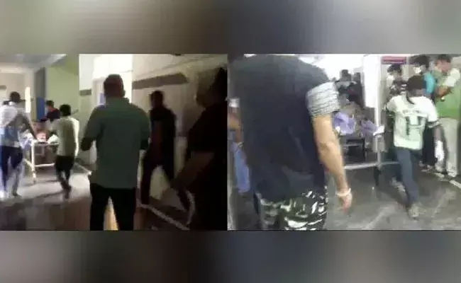 Chhattisgarh (tv5news.in) Chhattisgarh (tv5news.in)