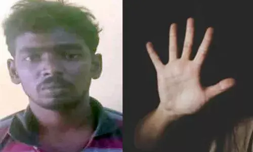 Tamil Nadu (tv5news.in) Tamil Nadu (tv5news.in)