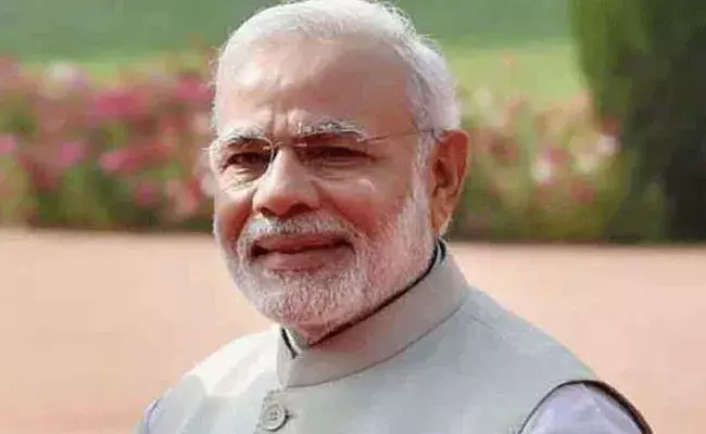 Narendra Modi (tv5news.in) Narendra Modi (tv5news.in)