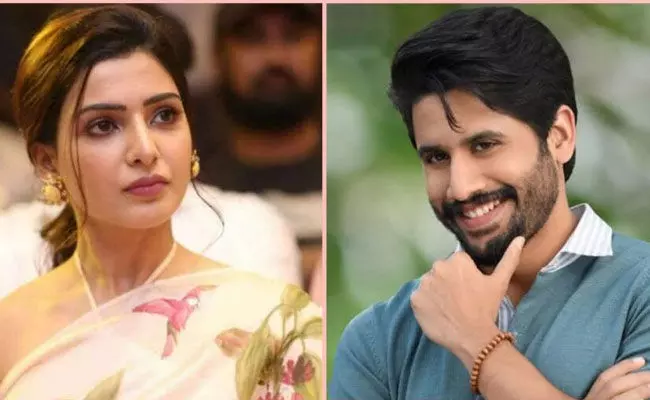 Naga Chaitanya (tv5news.in) Naga Chaitanya (tv5news.in)