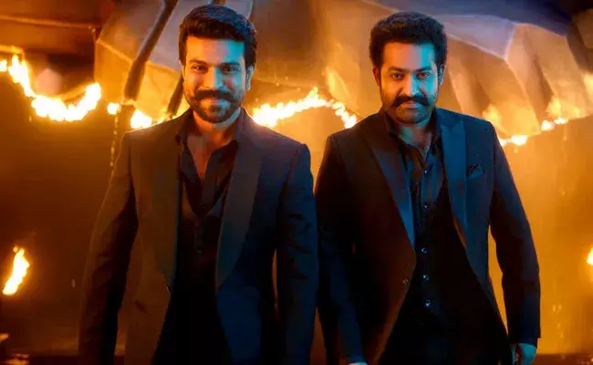 RRR Movie (tv5news.in)