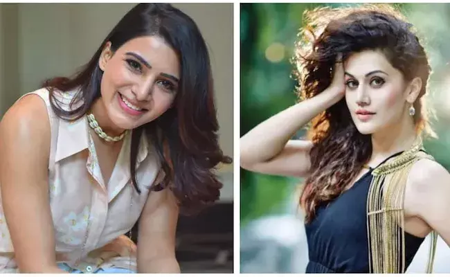 Samantha (tv5news.in) Samantha (tv5news.in)