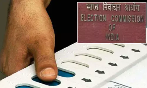 MLC Elections (tv5news.in)