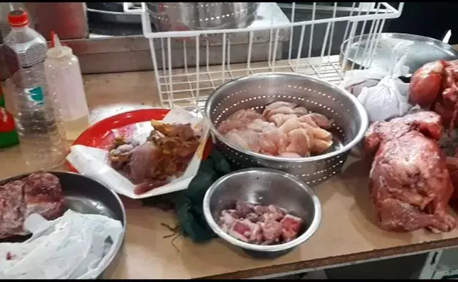 Bandlaguda (tv5news.in) Bandlaguda (tv5news.in)