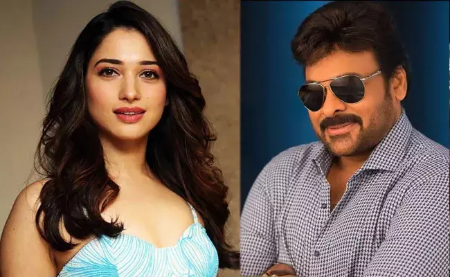 Tamannaah (tv5news.in)