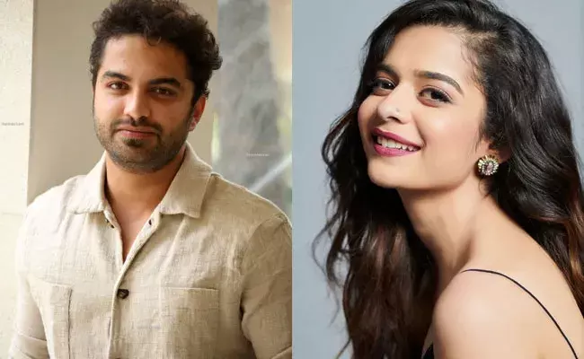 Vishwak Sen (tv5news.in)