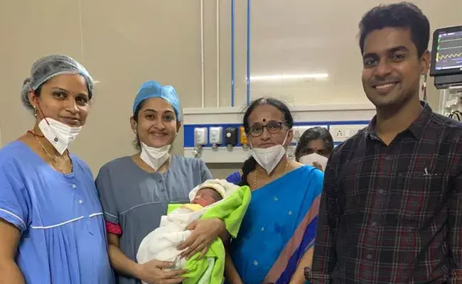 Badradri Kothagudem (tv5news.in) Badradri Kothagudem (tv5news.in)