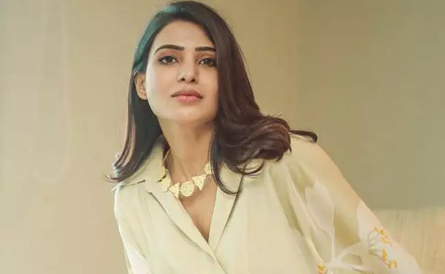 Samantha (tv5news.in) Samantha (tv5news.in)