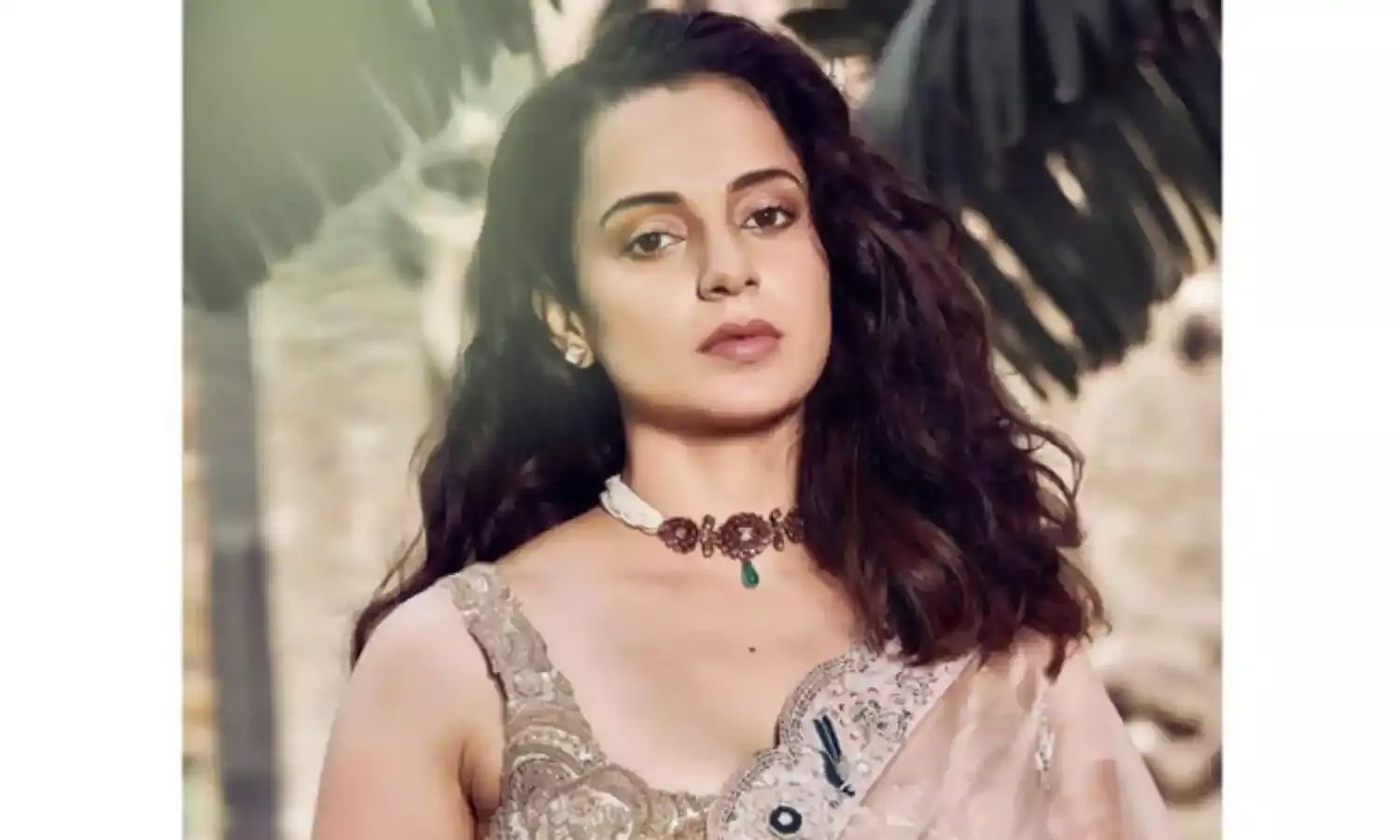 Kangana Ranaut (tv5news.in) Kangana Ranaut (tv5news.in)